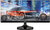 LG 34" 34UM58-P Monitor
