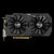 Asus PCIe NVIDIA GTX 1050 Ti 4GB GDDR5 - STRIX-GTX1050TI-4G-GAMING