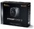 Be Quiet! STRAIGHT POWER 10 500W CM 80PLUS GOLD