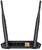 D-Link Cloud Router N300 wireless router