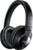 Philips SHB7150FB/00 Bluetooth Fejhallgató