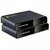 Techly 020751 HDMI - UTP Cat5e aktív hosszabbító adapter