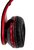 Bluetooth headphones Camry CR 1146