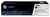 HP CE310A (126) fekete toner