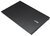 Acer Aspire E5-573-509Z - 15,6" Notebook - Fekete / Szürke