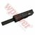 WPower Dell 312-0712 akku