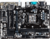 Gigabyte GA-H110M-S2PV - Alaplap