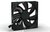 Noiseblocker BlackSil.PRO PLPS 120mm PWM