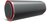 Creative Sound Blaster Free - Bluetooth Hangszóró - Fekete