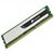 Corsair (CMV4GX3M1A1333C9) 4GB, DDR3, 1333MHz, 9-9-9-24