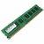 CSX (Alpha) Desktop 2GB DDR2 (800Mhz, 64x8, CL6) Standard memória