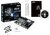 ASUS PRIME H270-PRO, 4xDIMM, DisplayPort/HDMI/ DVI, 6xSATA 6.0 Gb/s