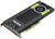 HP nVIDIA Quadro M4000 8GB GDDR5 Videókártya