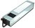 SUPERMICRO 1U 400W Redundant High Efficiency Short Depth, Retail