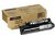 Kyocera TK-310 toner