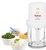 Tefal MB300138 Moulinette Compact Aprító - Fehér