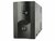 Energenie by Gembird UPS-PC-1202AP 1200VA szünetmentes tápegység, AVR
