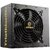 ENERMAX Triathlor ECO 650W