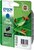 Epson T0549 Blue