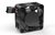 Noiseblocker BlackSilent PRO PM-2 40mm