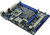 ASRock G41M-VS3 R2.0 - Alaplap