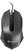TRACER Click USB Mouse Black