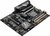 Asus SABERTOOTH 990FX R3.0 Alaplap