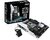 Asus Z170-DELUXE - s1151 Alaplap