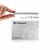 Transcend SSD220S 480GB SATA III 2,5" notebook SSD