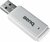 Benq WDS01 Wifi Adapter - Fehér (5J.J9P28.E01)