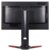 Acer 23.8" XB241YU Predator XB1 Gaming monitor