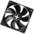 Xilence XF031 40mm Rendszer Hűtő