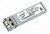 INTEL Switch Modul 10GXFP-SR 1X10G X520-DA2 10000Mbps