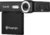 Prestigio RoadRunner 506GPS Autós Kamera