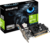 Gigabyte GeForce GT 710 - 2GB DDR3 - Videókártya