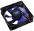 Noiseblocker BlackSilent XC1 80mm OEM