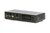 Set-Top-Box Alcor HD 2400 DVB-T vevő
