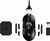 Logitech G900 CHAOS SPECTRUM-2.4GHZ-EER2