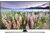 Samsung UE32J5500 - 32" FULL HD - Televízió