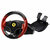 Thrustmaster Ferrari Racing Wheel Red Legend Edition pedál+kormány