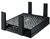Asus EA-AC87 Wireless AC1800 Access Point Fekete