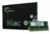 G.Skill 4GB /1066 For MAC DDR3 SoDIMM RAM