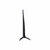 Samsung 32" UE32K5500AWXXH Smart TV