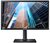 Samsung S24E450BL - 24" FULL HD - Monitor