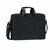 RivaCase 8335 15,6 Notebook táska Fekete