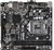 ASRock H81M-VG4 R3.0 Alaplap