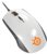 Steelseries Rival 100 egér - fehér