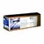 hp hw coated pap. 914Mmx30m