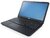 Dell Inspiron 3521 notebook fekete (Intel i3-3217U, 4GB, 500GB, HD4000, Linux)