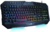 Genius GX Scorpion K20 USB Gaming Billentyűzet HUN - Fekete